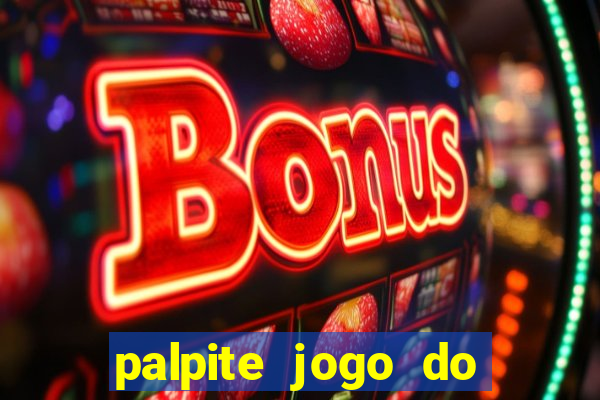 palpite jogo do bicho pb